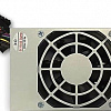 Блок питания Hiper HP-450TFX