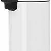 Brabantia NewIcon 3 л (белый)