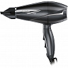 Фен BaByliss 6609E