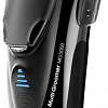 Электробритва Braun MultiGroomer MG5050