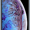 Смартфон Apple iPhone XS Max 256GB (золотистый)