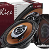 Коаксиальная АС KICX TL 693S