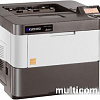 Принтер Kyocera Mita ECOSYS P3050dn