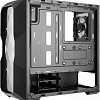 Корпус Cooler Master MasterBox TD500L MCB-D500L-KANN-S00