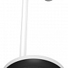 Лампа Baseus DGIWK-A02