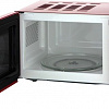 Микроволновая печь Galanz MOG-2073DR