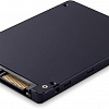 SSD Micron 5100 Eco 960GB [MTFDDAK960TBY-1AR1ZABYY]