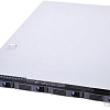 Корпус Chenbro RM14604H03*13927