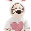 Классическая игрушка Orange Toys Тигренок Бонни Зайчик 2233-129/30