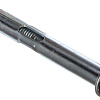 Tech-Krep 117964