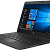 Ноутбук HP 240 G8 4P3C7ES