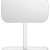 Brabantia 280726 (белый)