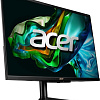 Моноблок Acer Aspire C24-1610 DQ.BLCCD.003