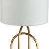Настольная лампа Lumion Stacy 5660/1T