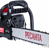 Бензопила Ресанта БП-6220