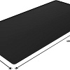 Коврик для стола HyperX Pulsefire Mat 2XL