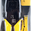 Кримпер Cablexpert TK-TP-01