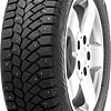 Автомобильные шины Gislaved Nord*Frost 200 ID 225/50R17 98T