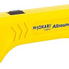 Клещи для снятия изоляции Jokari Allrounder 30900