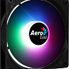 Вентилятор для корпуса AeroCool Frost 12 PWM