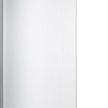 Душевая стенка Saniteco Walk-In SN-W8MC90 (90x200, матовое стекло, хромированный профиль)