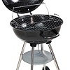Гриль Best Picnic Barbeque 47 (черный)