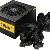 Блок питания Montech Gamma II 550