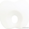 Спальная подушка Amarobaby Memory Foam Newborn AMARO-44MF-Nb