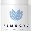 Femegyl Крем для век Увлажняющий 15 мл