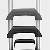 Мойка высокого давления Karcher K 5 Power Control Flex 1.324-700.0