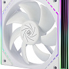Вентилятор для корпуса Thermalright TL-M12W