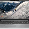 Ноутбук Lenovo IdeaPad 1 15AMN7 82VG00MUUE