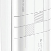 Внешний аккумулятор XO PR189 30000mAh (белый)