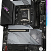 Материнская плата Gigabyte Z690 Aorus Elite DDR4 (rev. 1.0)