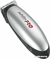 Машинка для стрижки BaByliss PRO FX44E