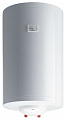 Накопительный водонагреватель Gorenje TG 50 N