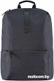 Рюкзак Xiaomi College Casual Shoulder Bag (черный)