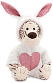 Классическая игрушка Orange Toys Тигренок Бонни Зайчик 2233-129/30