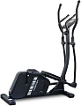 Эллиптический тренажер AMETIST Kilimanjaro