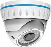 IP-камера Rexant 45-0252