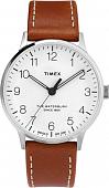 Наручные часы Timex TW2T27500