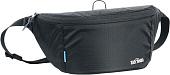 Сумка на пояс Tatonka Ilium S 2211 (черный)