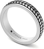 Fossil JF04099040-11.5