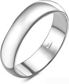 Красная Пресня 2301444цс (р.17.5)