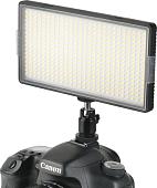 Лампа Falcon Eyes LedPro 416 Bi-Color