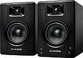 Монитор ближнего поля M-Audio BX4