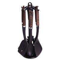 Кухонные инструменты фото