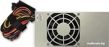 Блок питания Hiper HP-450TFX