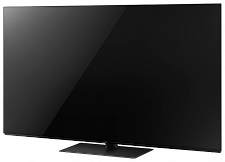 Телевизор Panasonic TX-55FZR800