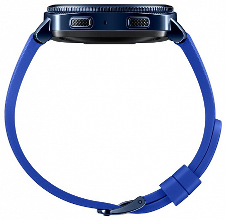 Часы Samsung Gear Sport